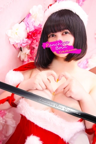 パンチラ初体験★3,000円割！揉み放題！