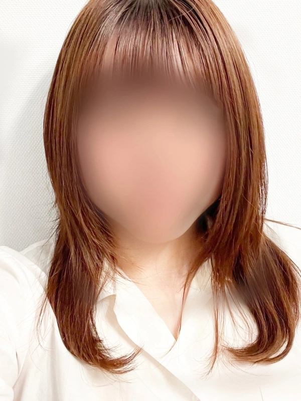 まどか