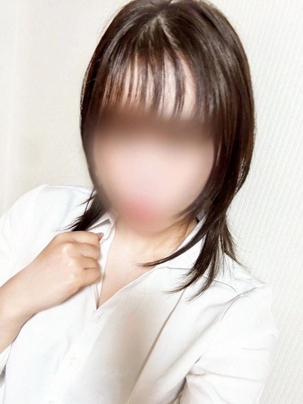 ゆな