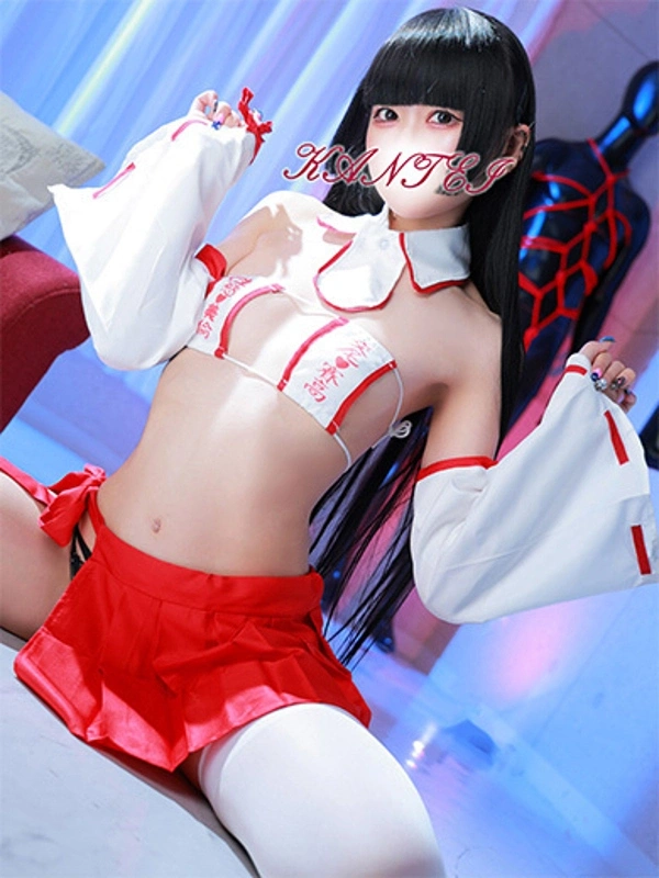 ふゆ