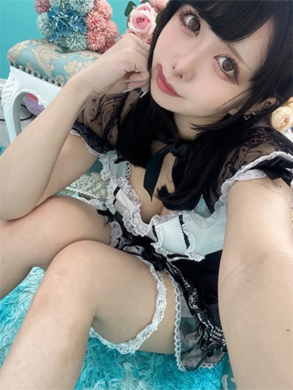 ゆいな