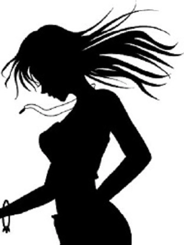 るみ