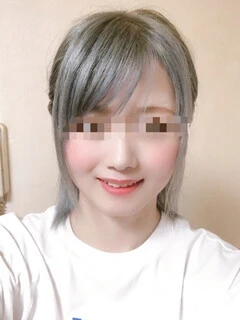 夏