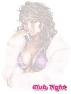 夏