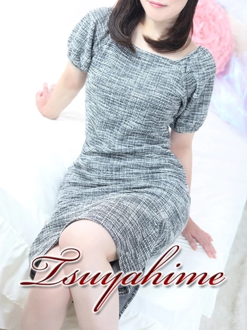 《新人情報》陽だまりのような幼い笑顔がふわりと咲く『あいか』さん(30)が入店!