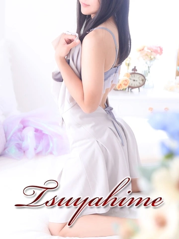 ☆ご新規様限定!最大5,000円OFF!