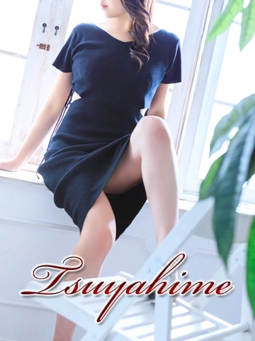 ◆初めまして割!最大3,000円OFF!