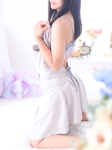 ☆ご新規様限定!最大5,000円OFF!