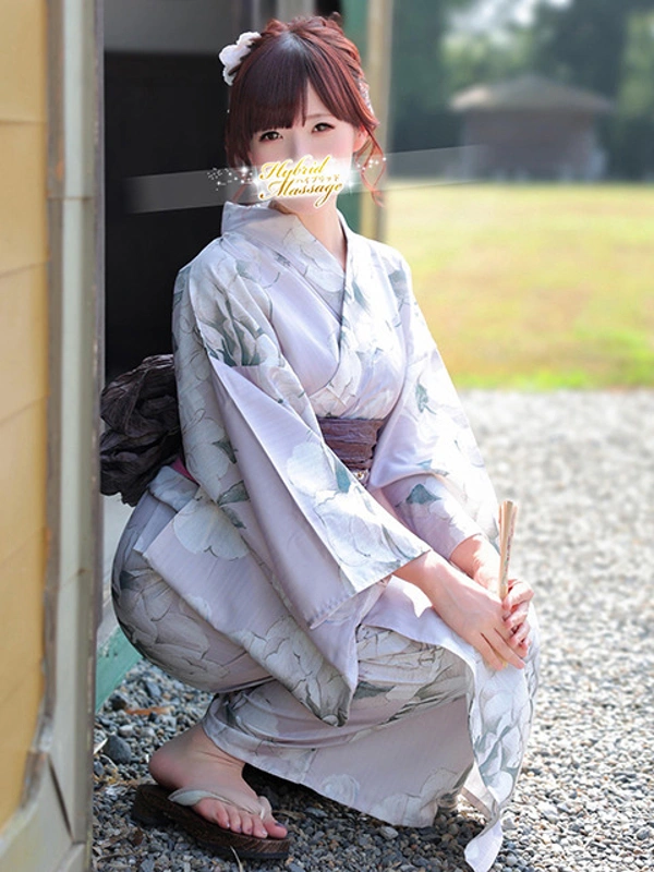 しゅう