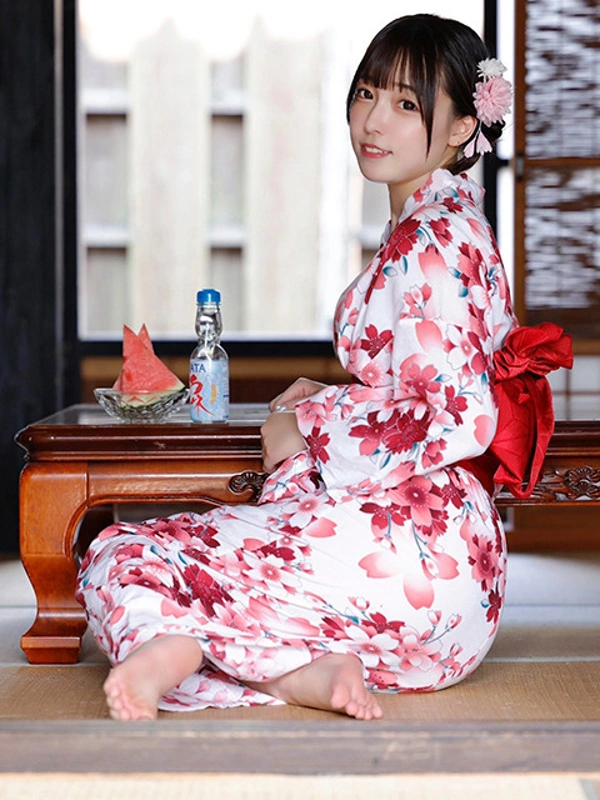 おと
