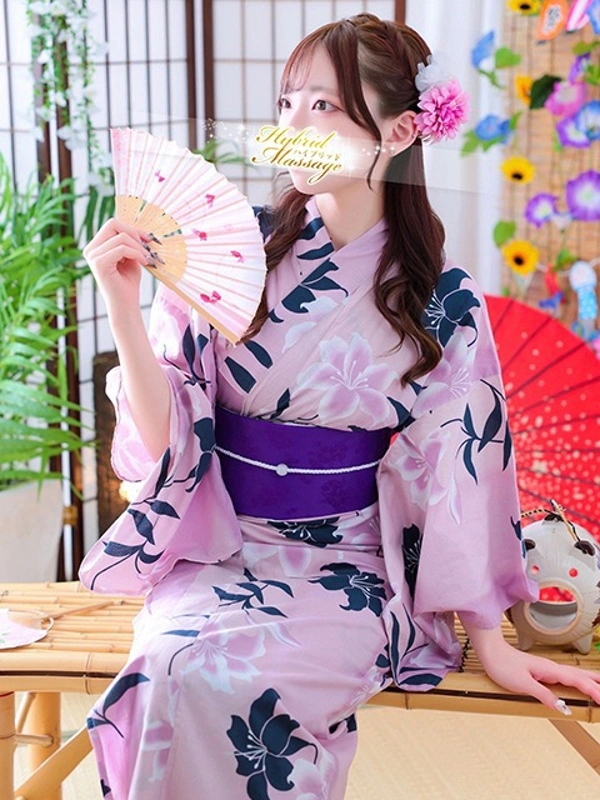 ももか