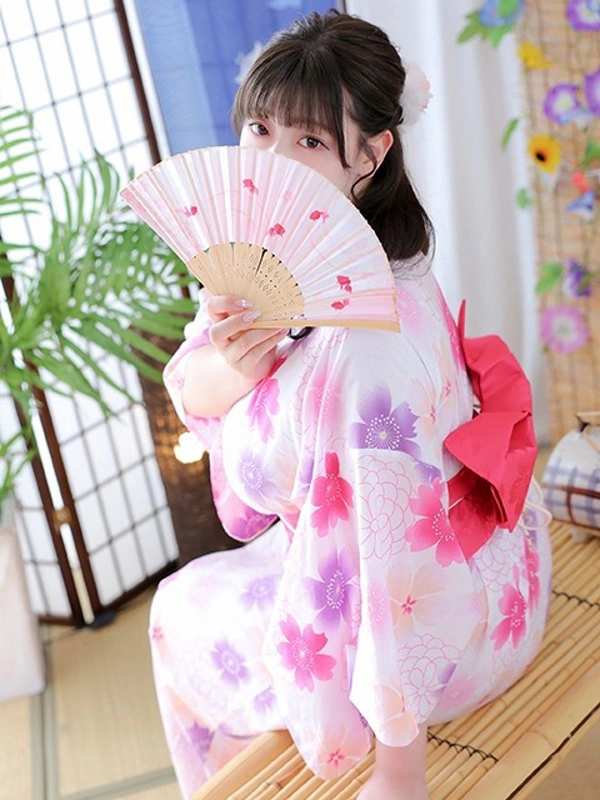 あかり