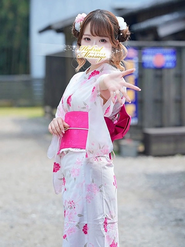 ゆに