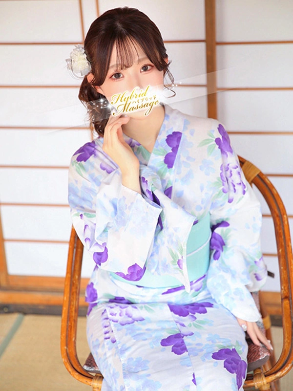 いと