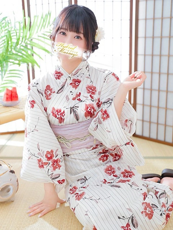 まほ