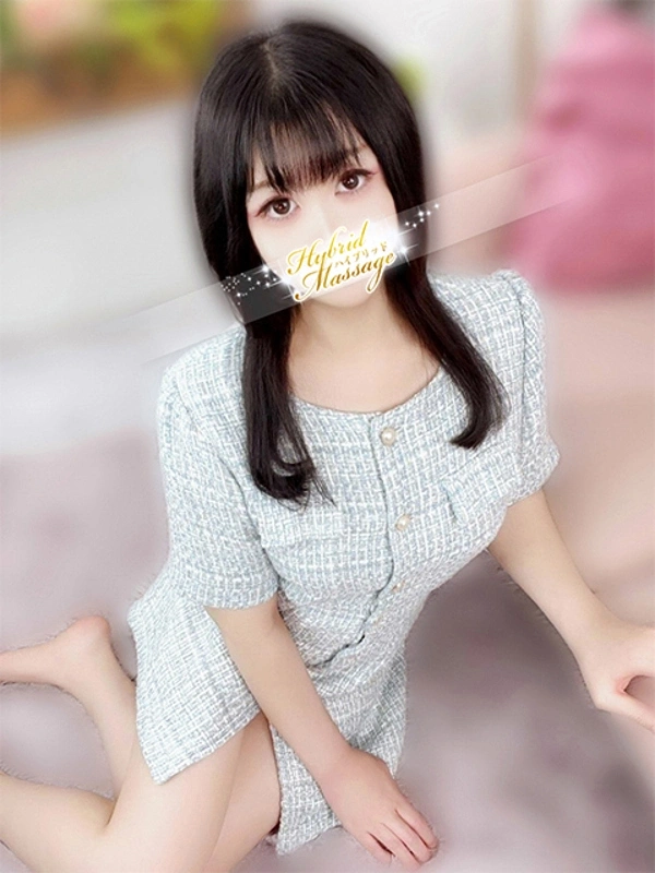 めぐみ