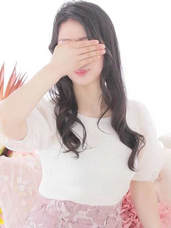 野々村　りえ