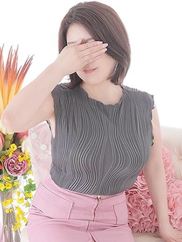 沢口　真帆