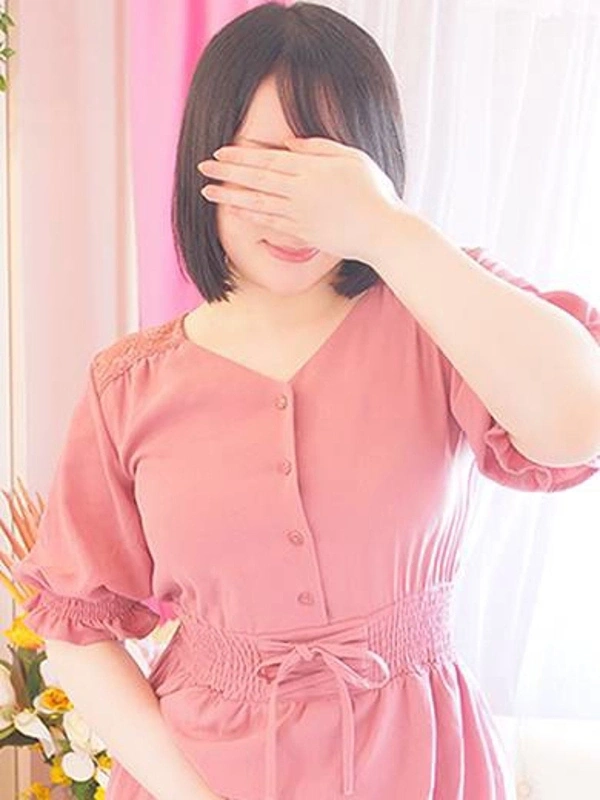 松岡 佑奈