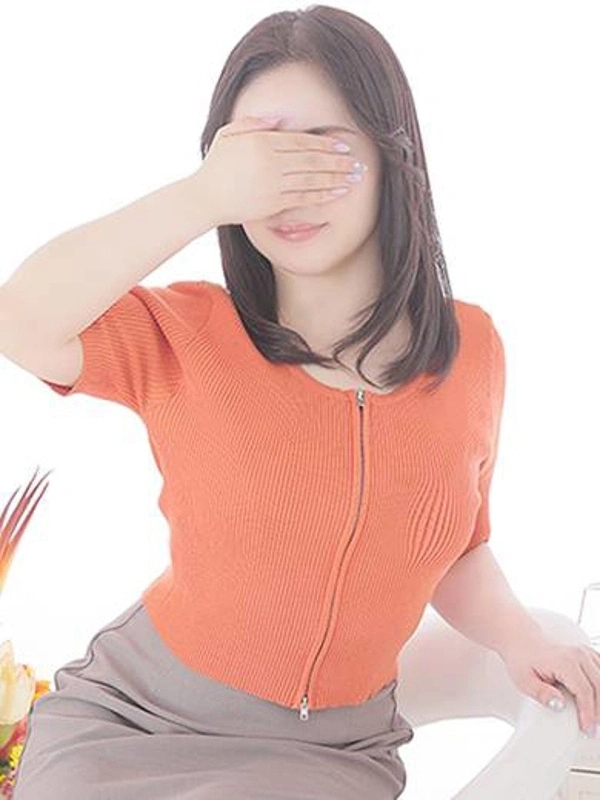 前田　優