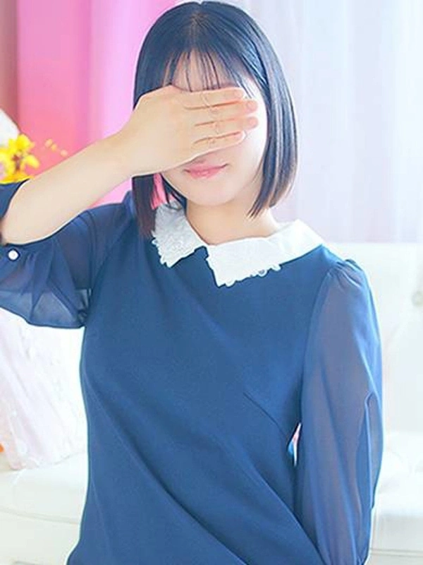月野　小百合