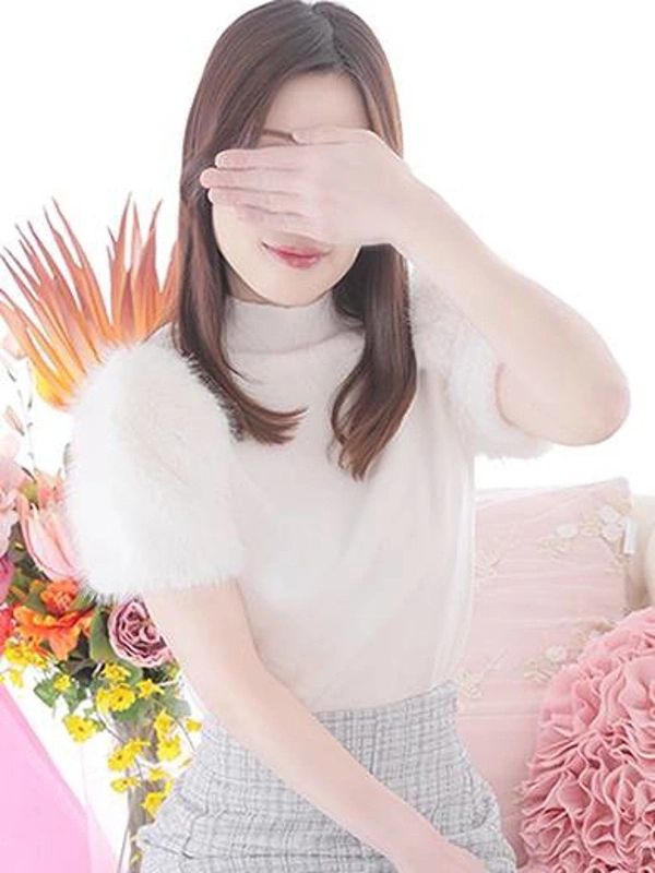 篠原　順子