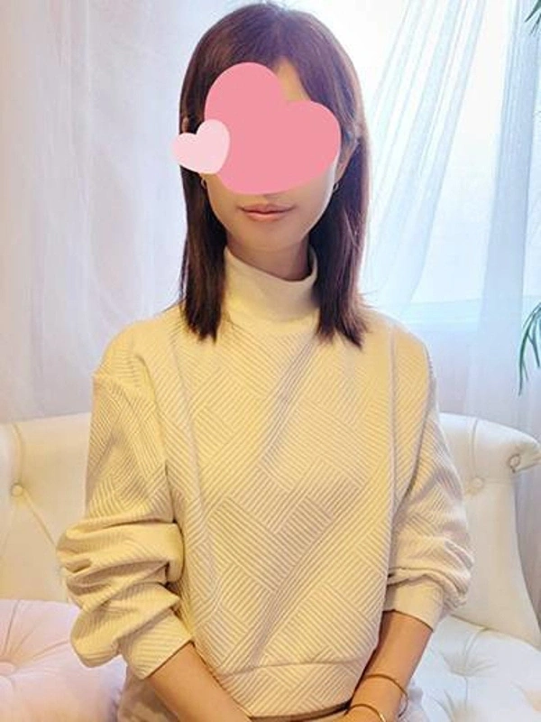 堀江　薫