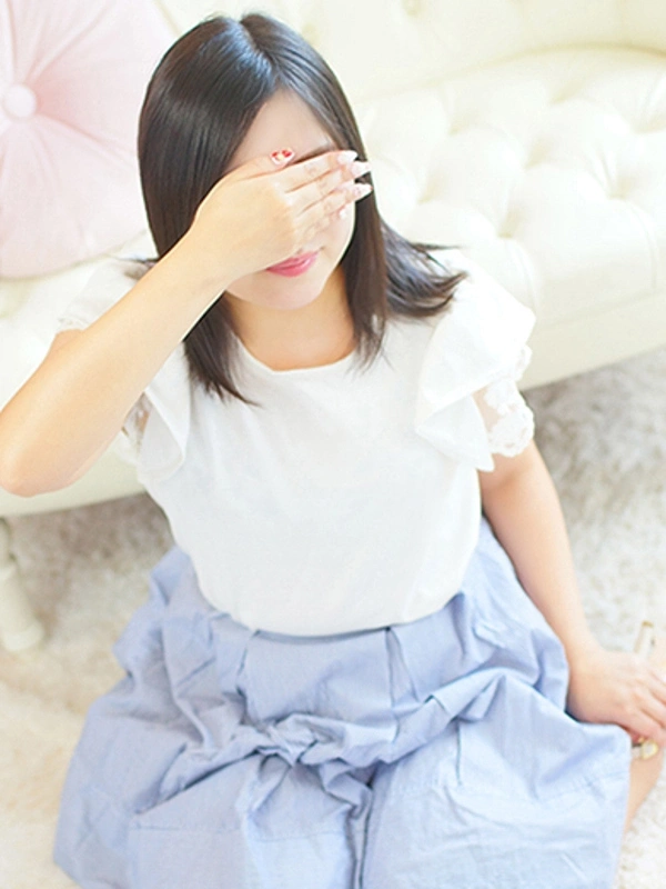 香坂　菜々