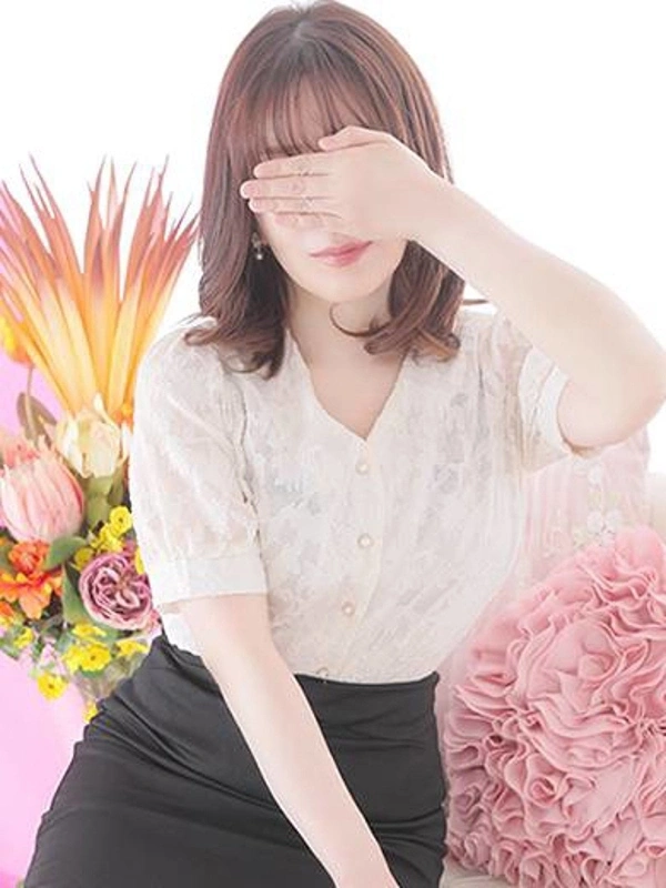 柚木　りほ