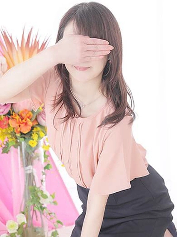 仲田　聡子