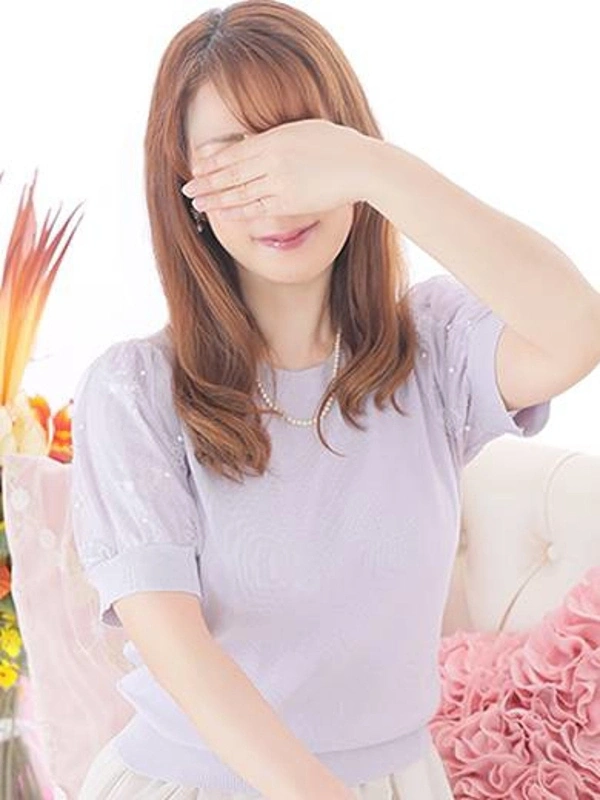 仲村　いずみ