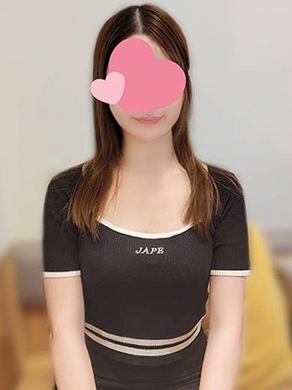 本田　エリ