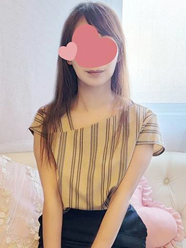 松嶋　涼子