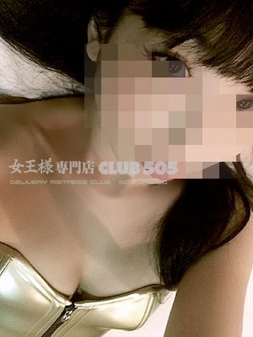 ✔ 11月19日【水】は 完全無料 でご利用可能 ↗↗