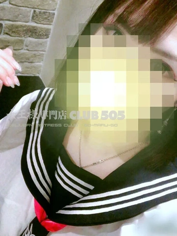 ✔ 12月5日【金】は 完全無料 でご利用可能 ↗↗