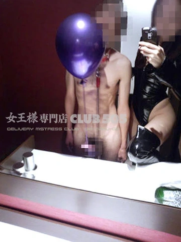 ✔ 3月20日【金】は 完全無料 でご利用可能 ↗↗