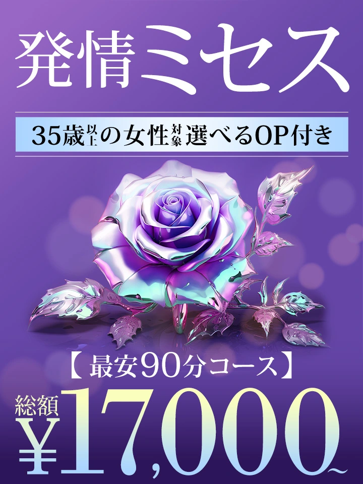 システム画像3