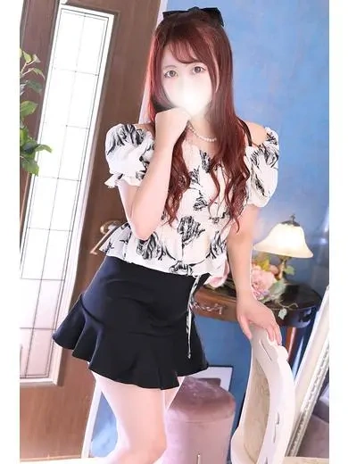 松本