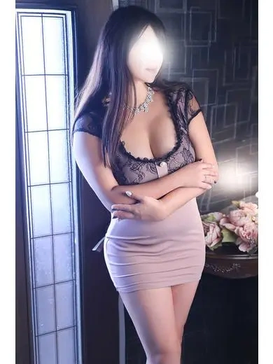 篠崎