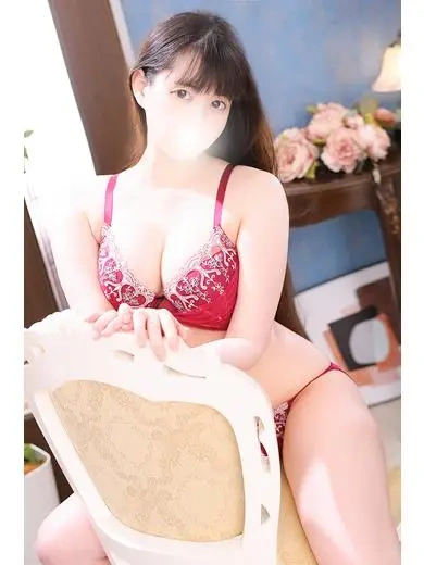 杉野