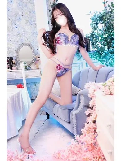 綾瀬