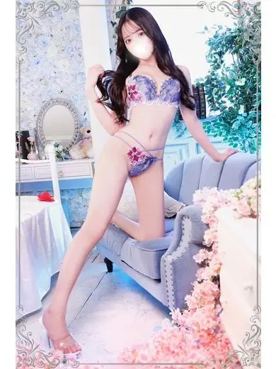 綾瀬