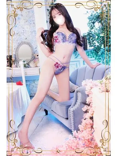 綾瀬