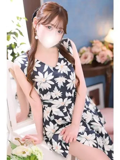 愛音(あいね)