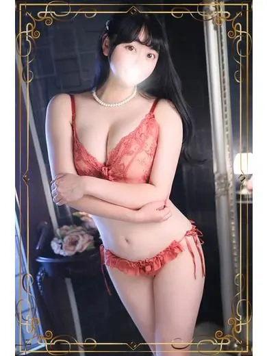 杏里