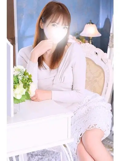 梨香(りか)