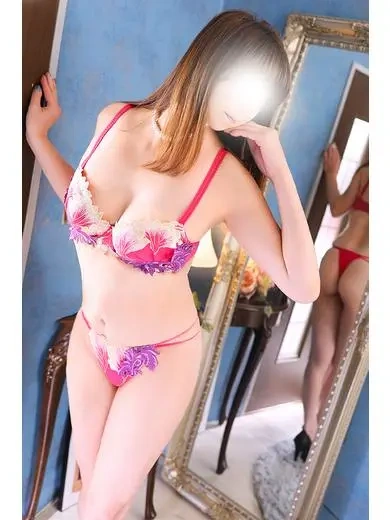 金城(かねしろ)