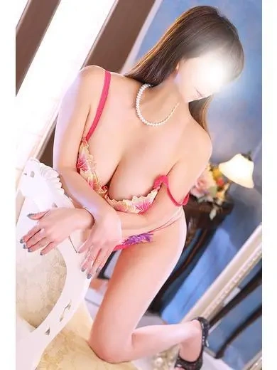 金城(かねしろ)