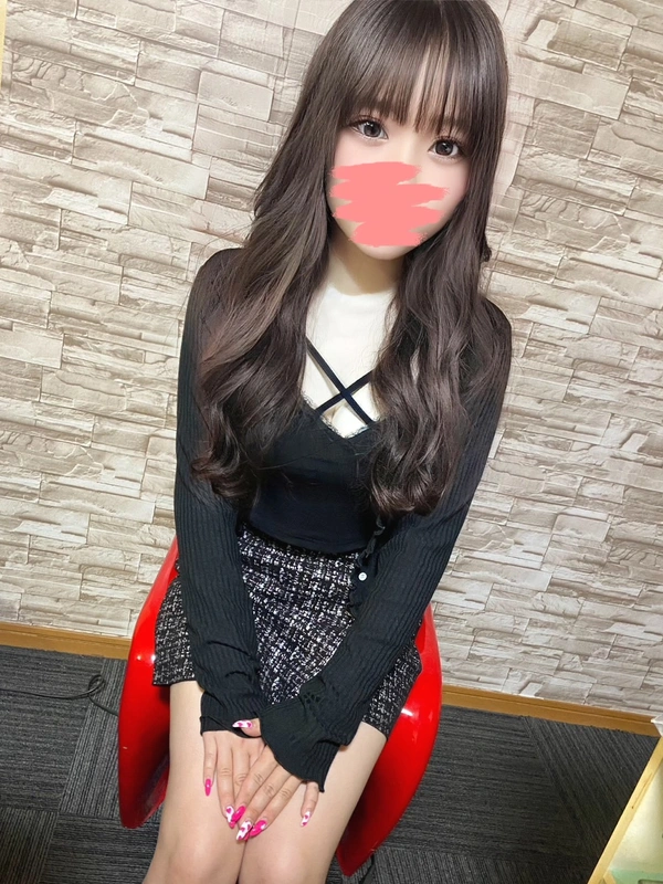 ミユ