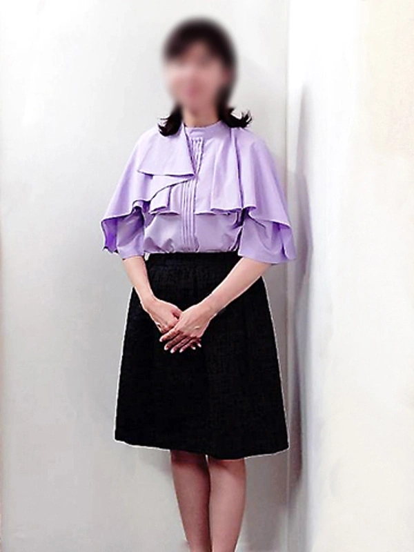 れな